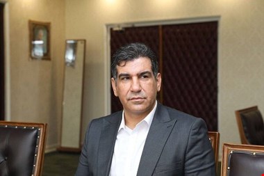 حسینی رئیس کمیسیون ورزشکاران بوکس آسیا شد/ امیری عضو کمیسیون مربیان