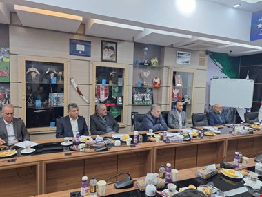 وقتی جای شاکی و متشاکی عوض می‌شود؛ آقای رجائیان لطفا پاسخگو باش!