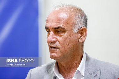 رضائیان در آبادان بود و تیم به این شکل بسته شد؟/ مربیان جوان خوزستانی گول نخورند!