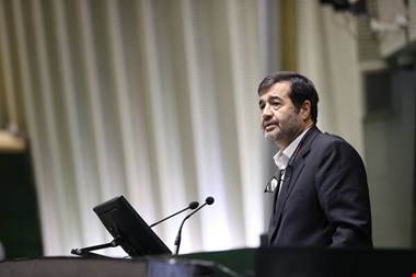 دنیامالی: کشتی ستون فقرات ورزش قهرمانی کشور است