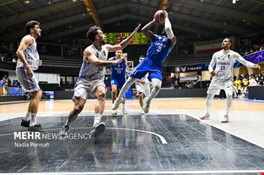 شکست دوباره نفت در آبادان/ استقلال و دیگر مدعیان بردند