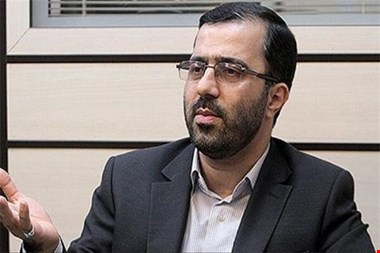 قهرمانی کشتی ایران در مسابقات جهانی، ارمغان پیروزی‌های پساماشه است