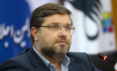 انتقاد عضو هیات رئیسه شورای شهر از حذف تیم استقلال در رقابت‌های آسیایی