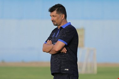 زمان‌بندی حسینی برای پرسپولیس(عکس)