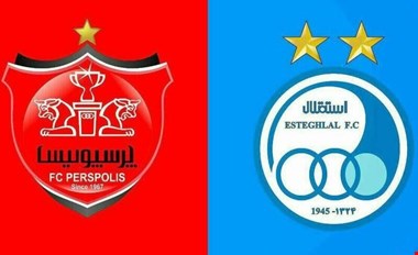 با این وضع لیگ فوتبال ایران، غرق در احتمال تبانی هستیم