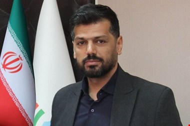 دغدغههای ورزشکاران ناشنوا برای حضور در المپیک/نیاز به اسپانسر و حمایت