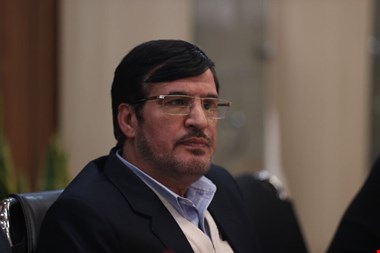 معرفی دبیر کل کمیته ملی پارالمپیک در یکی دو هفته آینده