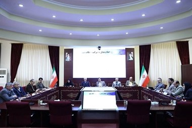 اعلام شرایط حضور در المپیک جوانان/ معرفی اولیه ۱۱۵ ورزشکار در ۱۵ رشته