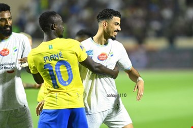 مانه با میم معروف مرد عنکبوتی ترول شد! (عکس)