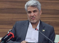 استان‌ها باید سهم خود را در موفقیت‌های ملی شمشیربازی ایفا کنند