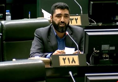 راستینه: چه کسی درباره حذف باشگاه استقلال از لیگ قهرمانان آسیا پاسخگوست؟