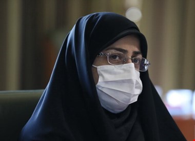 لزوم تعیین تکلیف ورزشگاه‌های شهرداری در آستانه سال جدید
