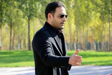 اسکوچیچ به جای گل‌محمدی؟/ معاون باشگاه پرسپولیس: شایعه است
