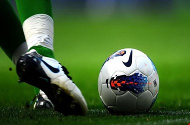 پخش زنده دیدارهای یوونتوس ـ اینتر، بارسلونا ـ رئال مادرید و چلسی ـ لیورپول
