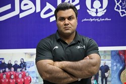 انتقاد از قرارداد پائین وزنه‌برداران؛ مسابقات جهانی ناشناخته است
