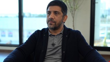 دبیر تهدید کرد: تیم دوم یا سوم کشتی در هانگژو!
