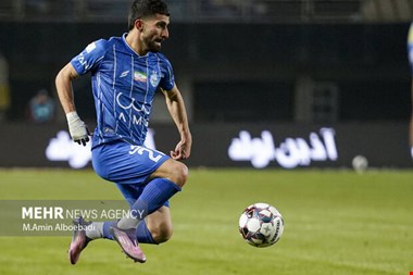 دیدارهای جام حذفی به تاخیر افتاد