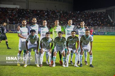سفر مارکوپولویی و ۴ روزه شاگردان رحمتی برای مصاف با گل‌گهر سیرجان!