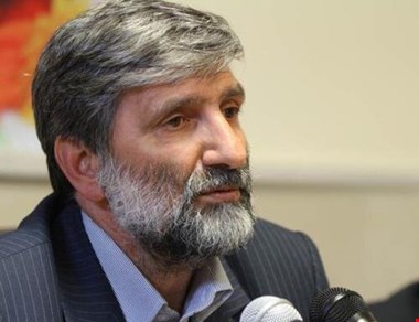 میزبانی تبریز از فینال جام‌حذفی منتفی است