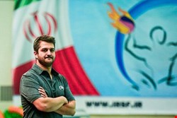 تحلیل سرمربی تیم ملی واترپلو از گروه تیمش در آسیا؛ از پس آن بر می‌آئیم