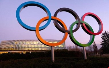 پرداخت مابه‌التفاوت نرخ ارز به ورزشکاران بورسیه IOC