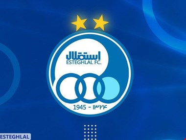 سرپرست باشگاه استقلال هفته آینده عازم دوبی خواهد شد