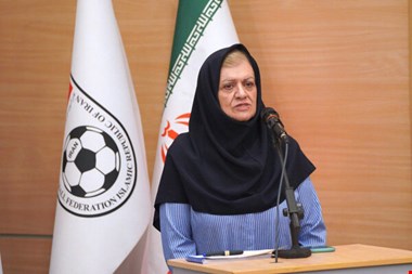 شجاعی: تمامی برنامههای تیمهای ملی طبق تقویم مصوب در حال اجراست