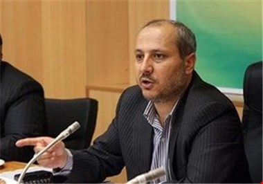 کشمکش مربی خارجی و داخلی بین فدراسیون‌ها