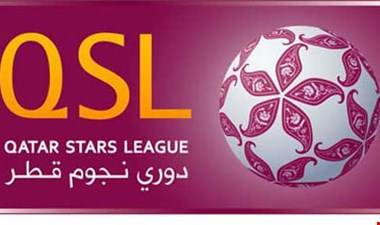اعلام زمان آغاز فصل جدید لیگ ستارگان قطر