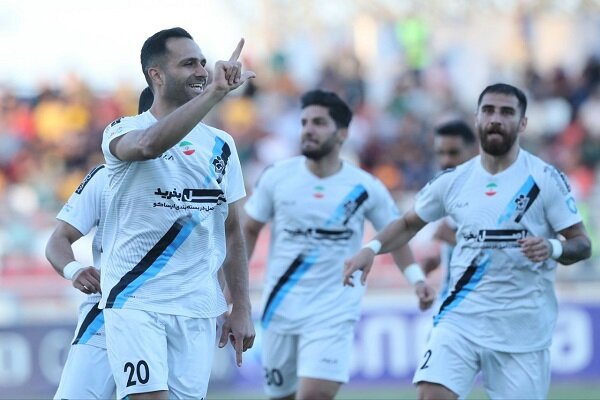 پیکان در پرونده بازیکن سابق خود محکوم شد