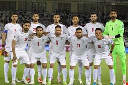 بلیت جام جهانی در جیب چند بازیکن خاص تیم ملی فوتبال ایران