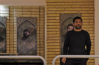 ماجرای دیدار خصوصی علیرضا دبیر با رهبر انقلاب