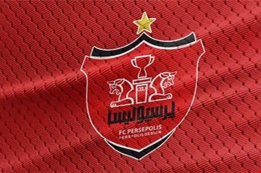 پاسخ پرسپولیس به ادعای مهدی تاج