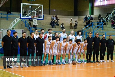 ۱۰ بومی در میدان؛ گلنور با بودجه محدود سراغ قهرمانی می‌رود