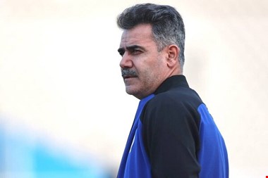 استقلال خوزستان بدون مکاتبه تختی آبادان را به عنوان میزبان معرفی کرد