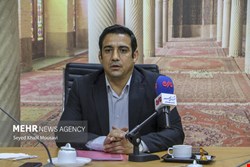 مصاحبه مدیرعامل استقلال خوزستان شیرینی پیروزی برابر استقلال را تلخ کرد