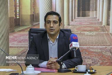 مصاحبه مدیرعامل استقلال خوزستان شیرینی پیروزی برابر استقلال را تلخ کرد