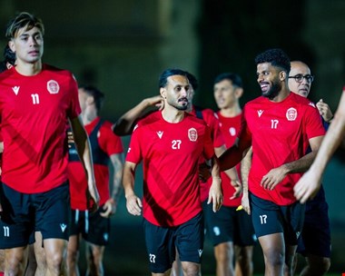 المحرق پس از ۳۴ سال در ایران؛ استقلال نتیجه پرسپولیس را تکرار میکند؟