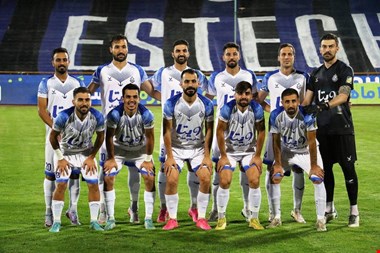 مروری بر نقل و انتقالات انزلی‌چی‌ها: