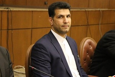 پاکدل: زمان برای تدارکات خارجی نداریم/ باید با مربیان جلسه بگذاریم