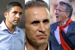 «ضعیف»ترین پرسپولیس برای هاشمیان؛ کپی از مربیان قبلی با یک تفاوت خاص!